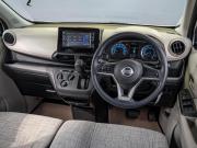 Nissan Dayz II Краснодар  - изображение 24