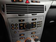 Opel Astra H Рестайлинг Подольск  - изображение 38