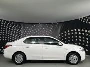 Citroen C-Elysee I Новосибирск  - изображение 22