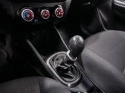 Kia Rio III Рестайлинг Ульяновск  - изображение 34