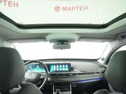 Chery Tiggo 7 Pro Max I Вологда  - изображение 31