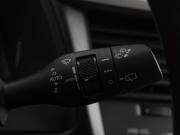 Lexus RX IV Рестайлинг Тюмень  - изображение 62