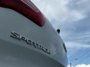 Kia Sportage III Омск  - изображение 46