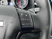Haval M6 II Воронеж  - изображение 48