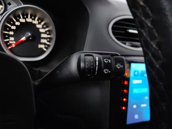 Ford Focus II Рестайлинг с пробегом 2010 года, цена 540 000 рублей, 154000 км, универсал, Автокод Объявления