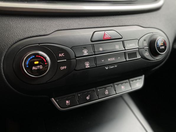 Kia Sorento III Prime с пробегом 2015 года, цена 2 428 000 рублей, 174384 км, внедорожник, Автокод Объявления