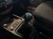 Lada (ВАЗ) Kalina I Чебоксары  - изображение 58