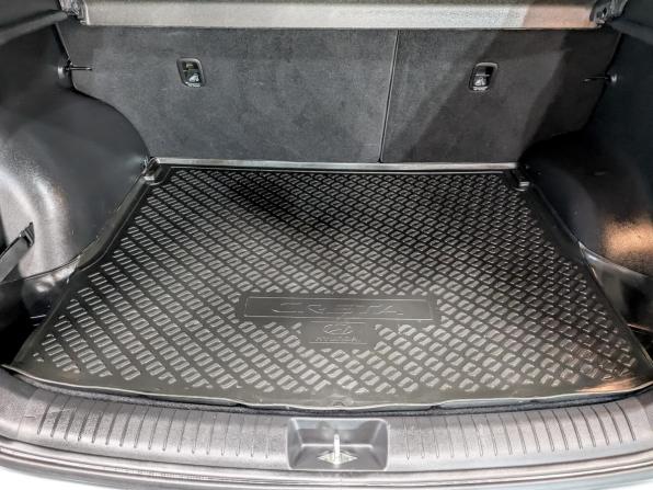 Hyundai Creta I с пробегом 2017 года, цена 1 595 000 рублей, 156117 км, внедорожник, Автокод Объявления