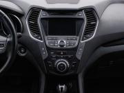 Hyundai Santa Fe III Москва  - изображение 30