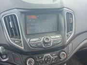 Chery Tiggo 5 I Стерлитамак  - изображение 22
