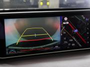Lexus RX IV Химки  - изображение 32
