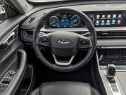 Chery Tiggo 4 Pro I Нижний Новгород  - изображение 33