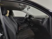 Kia Rio IV Уфа  - изображение 37