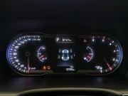 Hyundai Tucson IV Казань  - изображение 38