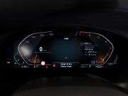 BMW X4 II (G02) Рестайлинг Москва  - изображение 40