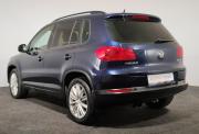 Volkswagen Tiguan I Рестайлинг Ярославль  - изображение 30