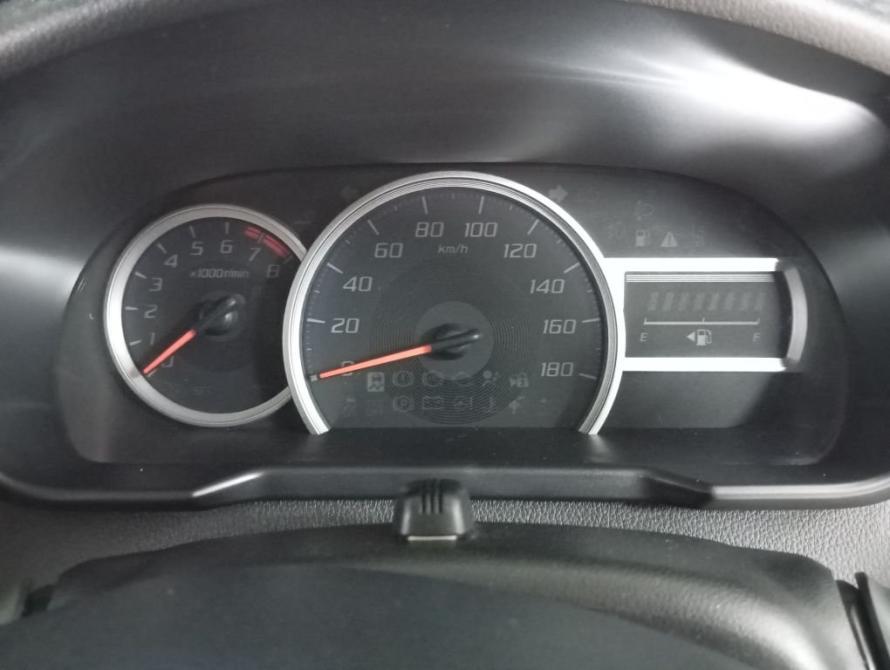Toyota Roomy I Екатеринбург  - изображение 14