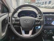Hyundai Creta I Санкт-Петербург  - изображение 44