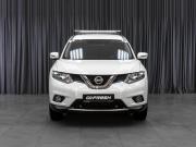Nissan X-Trail III Тюмень  - изображение 23