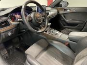 Audi A6 IV (C7) Москва  - изображение 34