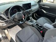 Kia Seltos I Пермь  - изображение 24