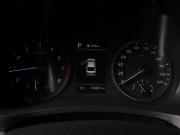 Hyundai Solaris II Рестайлинг Минеральные Воды  - изображение 35