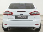Ford Mondeo IV Рестайлинг Иваново  - изображение 23