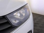 Lada (ВАЗ) Granta I Рестайлинг Москва  - изображение 43