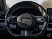 Haval F7 I Рестайлинг Санкт-Петербург  - изображение 25