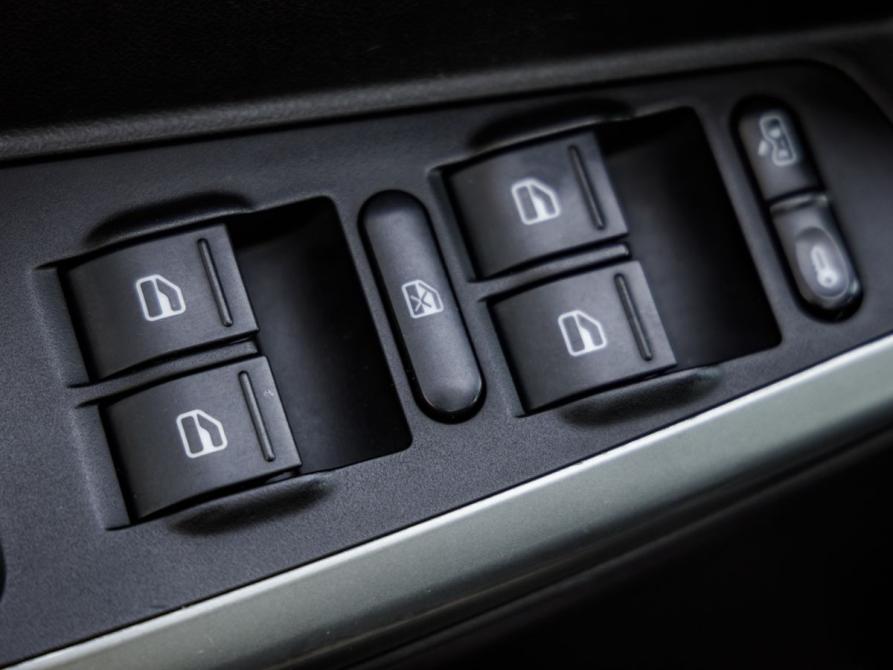 Chery Tiggo 5 I Волгоград  - изображение 15