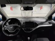 Kia Picanto II Казань  - изображение 45