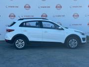 Kia Rio IV Екатеринбург  - изображение 42