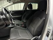 Kia Ceed III Ижевск  - изображение 56