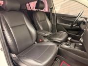 Kia Rio IV Пермь  - изображение 19
