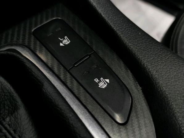 Kia Optima III с пробегом 2012 года, цена 1 100 000 рублей, 234710 км, седан, Автокод Объявления