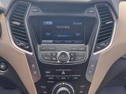 Hyundai Santa Fe III Ногинск  - изображение 32