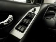 Nissan Murano II (Z51) Рестайлинг 2 Екатеринбург  - изображение 65