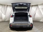 Peugeot 3008 II Москва  - изображение 31