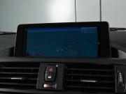 BMW 1 серии II (F20/F21) Ростов-на-Дону  - изображение 33