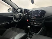 Lada (ВАЗ) Vesta I Воронеж  - изображение 37