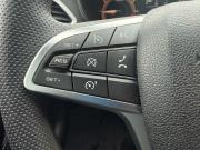 Lada (ВАЗ) Vesta I Рестайлинг (NG) Калининград  - изображение 51