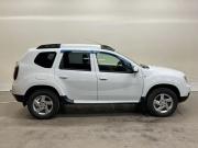 Renault Duster I Рестайлинг Саратов  - изображение 18