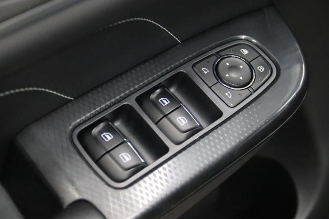 Haval M6 II с пробегом 2024 года, цена 1 685 850 рублей, 84201 км, внедорожник, Автокод Объявления