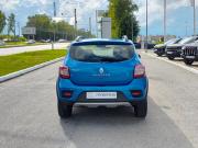 Renault Sandero II Чебоксары  - изображение 29