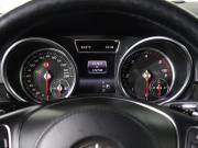 Mercedes-Benz GLS I (X166) Москва  - изображение 37