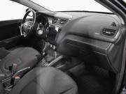 Kia Rio III Рестайлинг Санкт-Петербург  - изображение 34