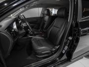 Kia Rio IV Рестайлинг Москва  - изображение 34
