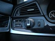 BMW 5 серии VI (F10/F11/F07) Рестайлинг Волгоград  - изображение 36