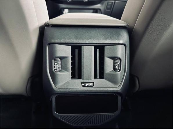 BMW X3 IV (G45/G48) с пробегом 2025 года, цена 7 490 000 рублей, 39 км, внедорожник, Автокод Объявления