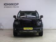 Haval Dargo Дзержинск  - изображение 41